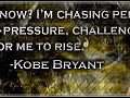 Kobe Bryant