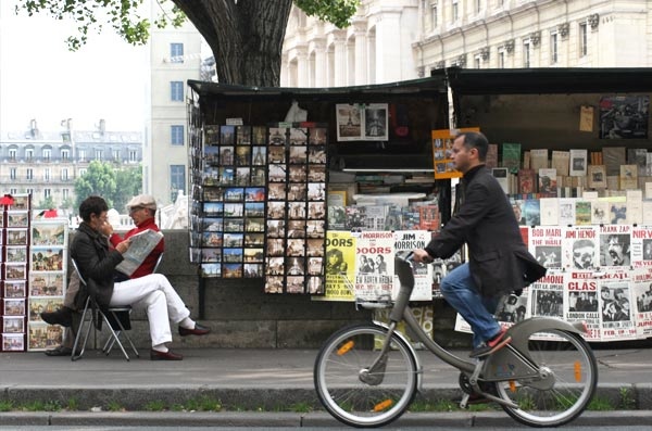 france_01_08.jpg