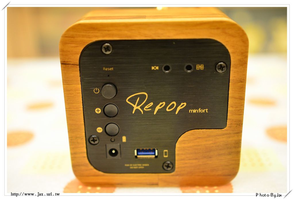 DSC_3094.jpg DSC_3094.jpg