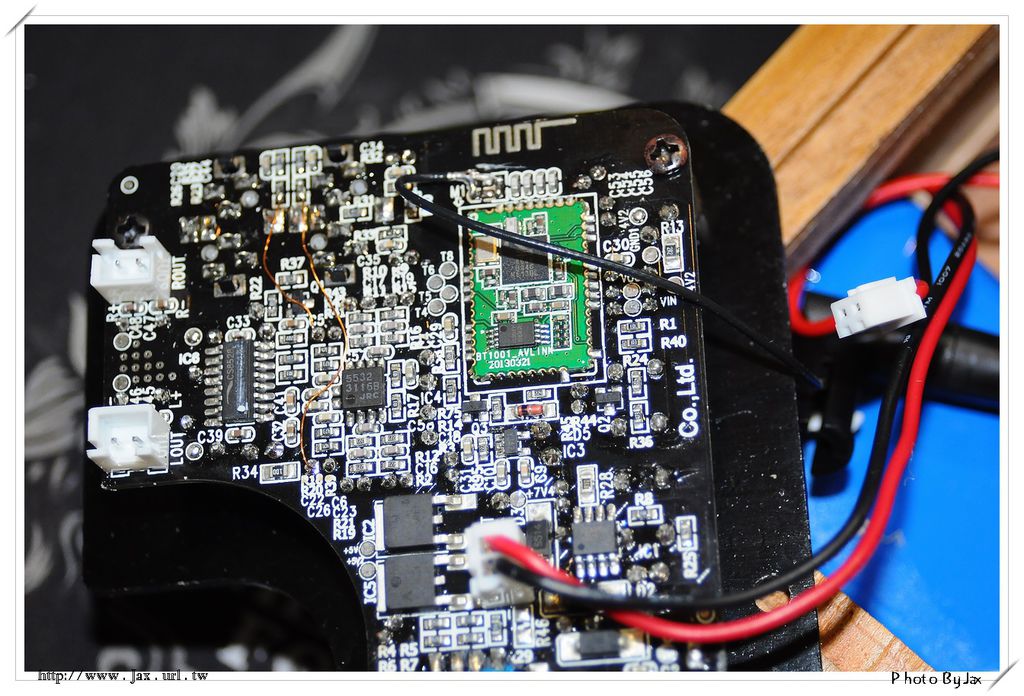 DSC_7934.jpg DSC_7934.jpg