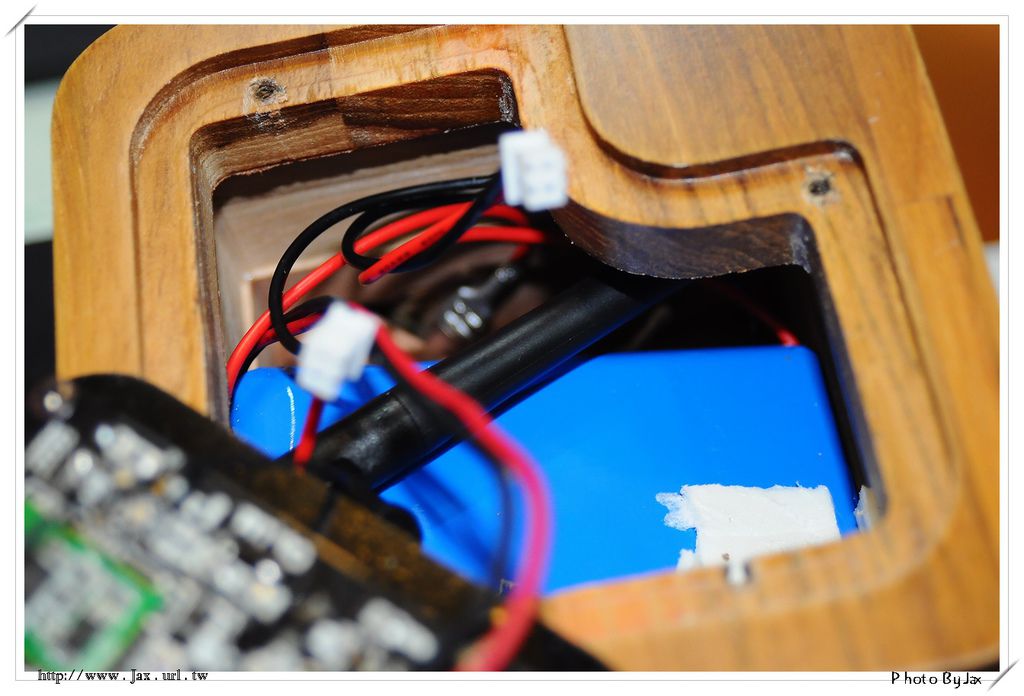 DSC_7935.jpg DSC_7935.jpg