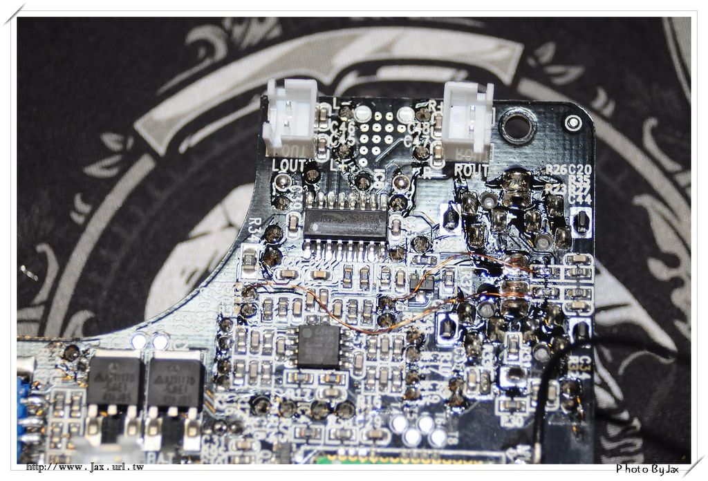 DSC_7944.jpg DSC_7944.jpg