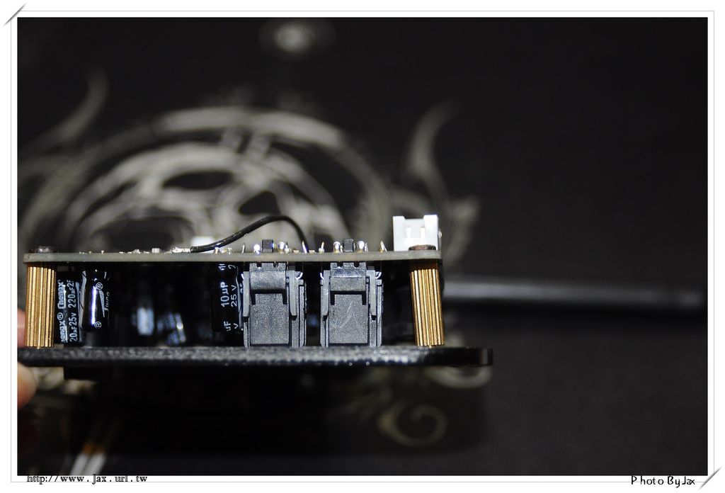 DSC_7956.jpg DSC_7956.jpg