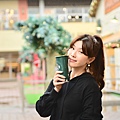 LINE_ALBUM_231204-華泰_231206_3.jpg