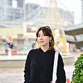 LINE_ALBUM_231204-華泰_231206_19.jpg