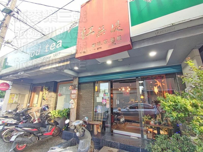 自動草稿