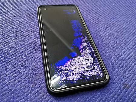 華碩zenfone 8更換螢幕