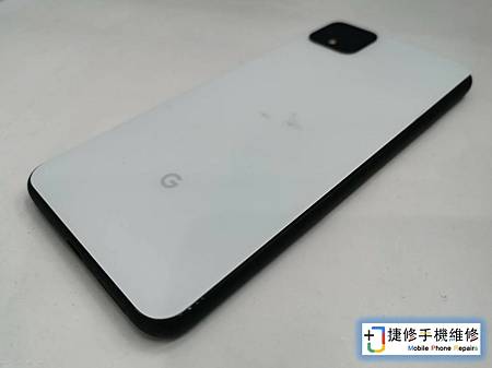 高雄左營Google手機維修現場快速維修