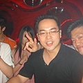 Jay生日趴 035.jpg