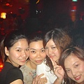 Jay生日趴 041.jpg