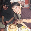 Jay生日趴 087.jpg