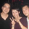 Jay生日趴 089.jpg