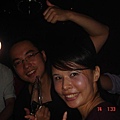 Jay生日趴 092.jpg