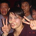 Jay生日趴 094.jpg