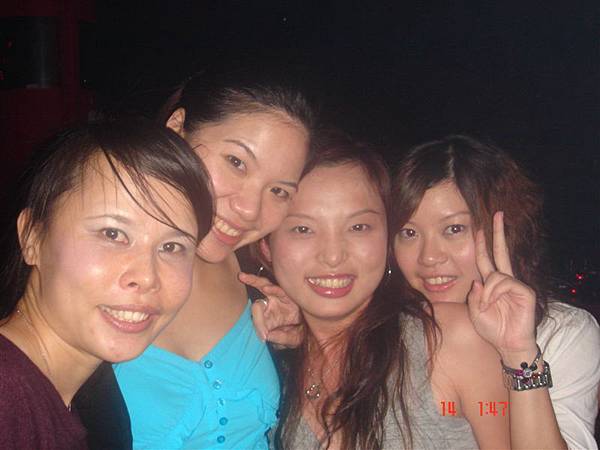 Jay生日趴 097.jpg