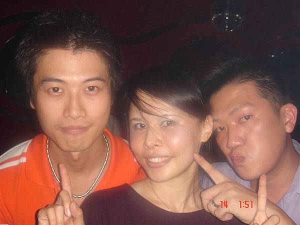 Jay生日趴 099.jpg