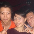 Jay生日趴 099.jpg