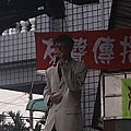 勝泓(弘家)-演唱中2.JPG