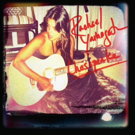 Rachael Yamagata-1