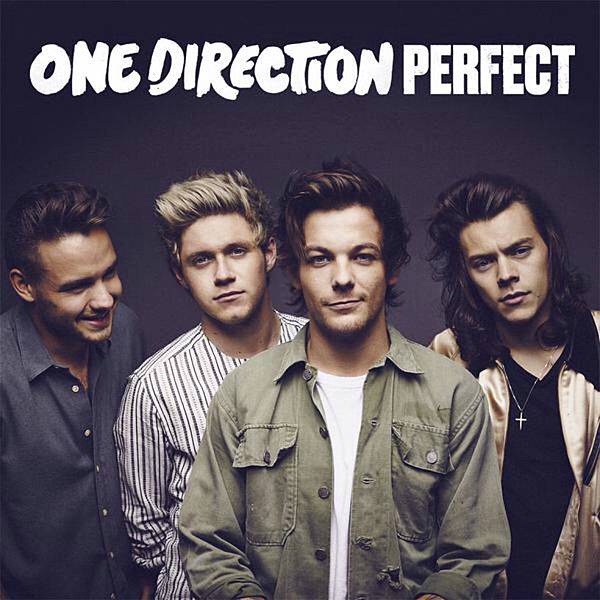 One-Direction-Perfect-Single-Cover.jpg