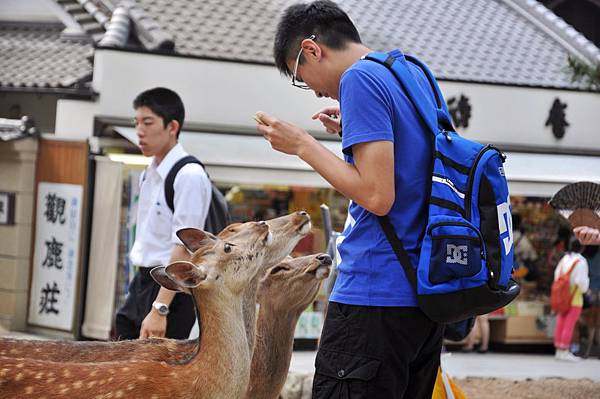 Day 2 東大寺18