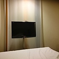 Day 1 Hotel Gracery Sapporo 5