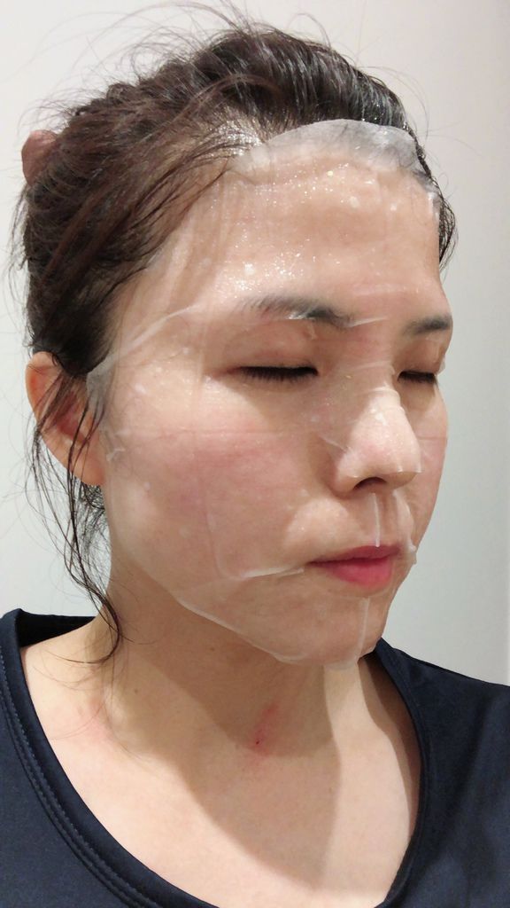 20190202_190202_0009.jpg 試用