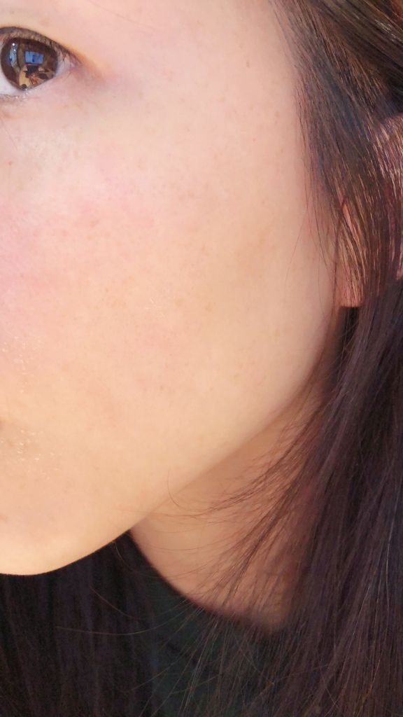 VICHY薇姿15%維他命C超導安瓶,安瓶推薦,維他命C,加強提亮