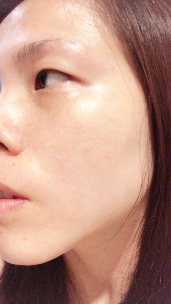 VICHY薇姿15%維他命C超導安瓶,安瓶推薦,維他命C,加強提亮