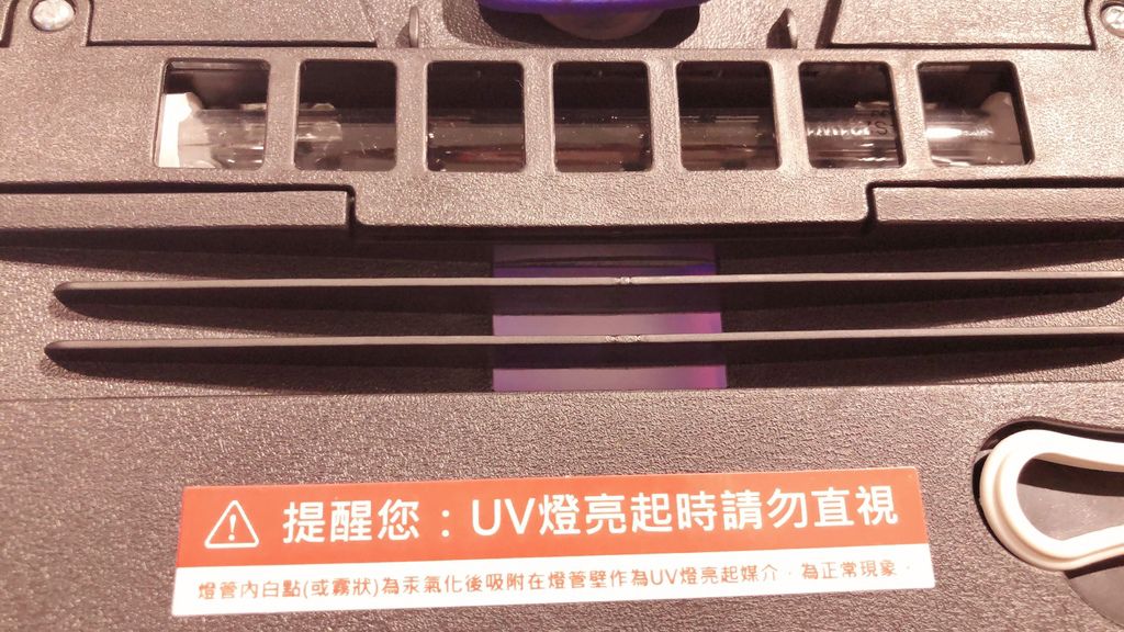 2019723_190723_0003.jpg 試用