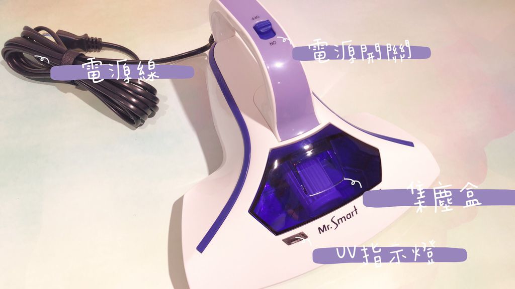 2019723_190723_0026.jpg 試用