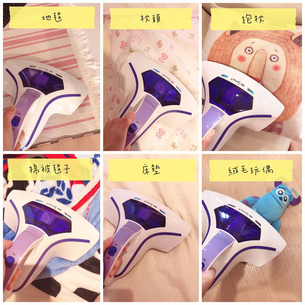 2019723_190723_0027.jpg 試用