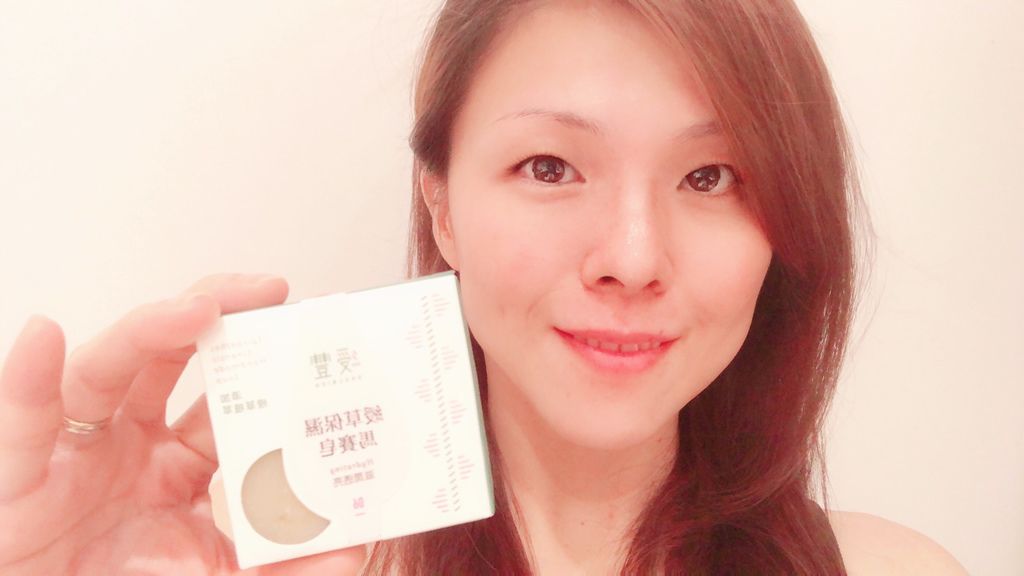 2019820_190820_0008.jpg 試用