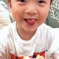 2019821_190821_0012.jpg