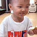 2019821_190821_0013.jpg