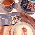 2019821_190821_0051.jpg
