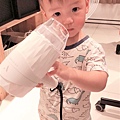 2019827_190827_0021 (2).jpg