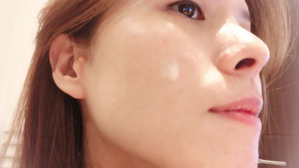 20191028_191028_0002.jpg 試用