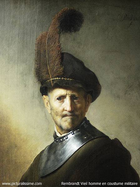 rembrandt_costume_militaire_l