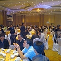 20110716081.jpg