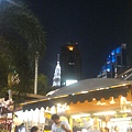 20110717114.jpg