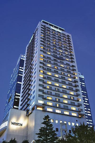 1344477951-1744276757_l