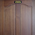 P1080640