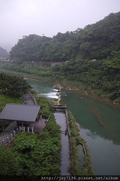 P1110702 P1110702