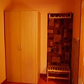 P1130520