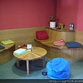 P1140350