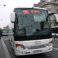P1170411.JPG