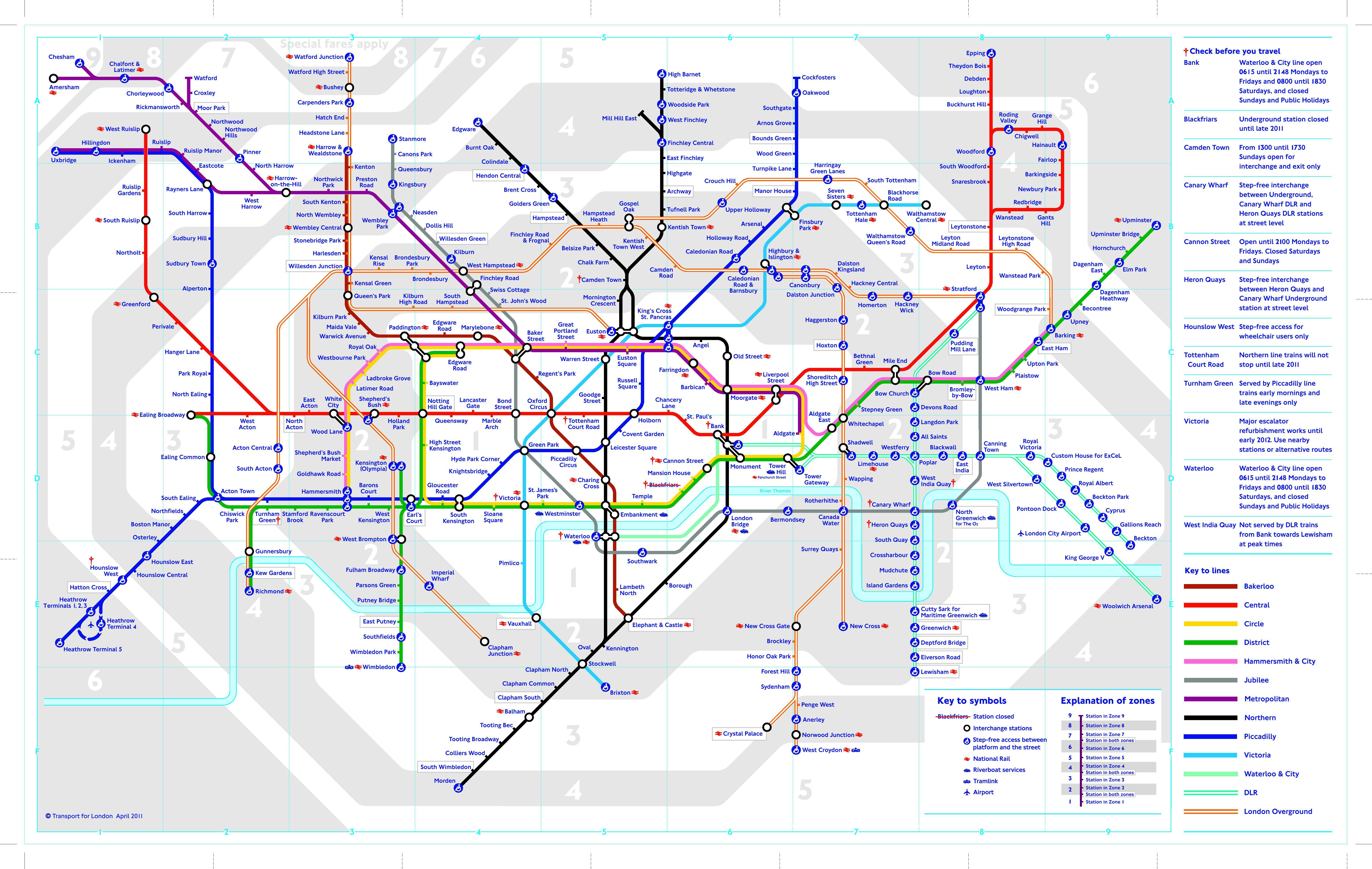 201403英國倫敦 倫敦地鐵圖 Aj 的相簿 痞客邦 Pixnet