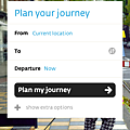 Screenshots_2015-04-24-09-24-42.png