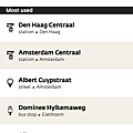 Screenshots_2015-04-24-09-25-30.png